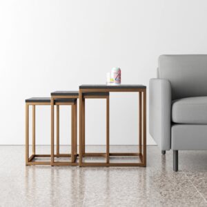 AveryEndTable 300x300 - Kanou Coffee Table