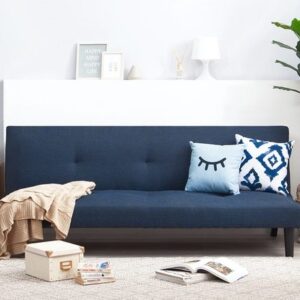 NRA 368641 300x300 - Saki Sofa Bed biru tua