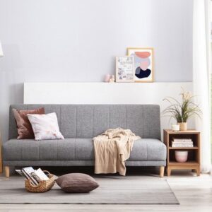 NRA 368758 300x300 - Set Sofa Mewah Klasik Warna Hijau