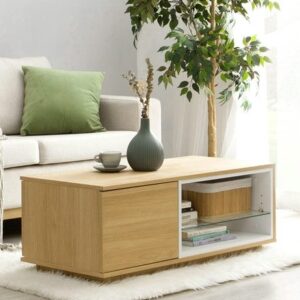 NRA 375147 300x300 - Heim Studio RIKO Coffee Table