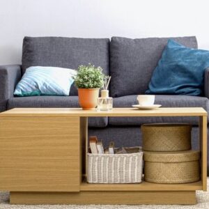 NRA 384230 2 300x300 - Heim Studio Kyoto Coffee Table