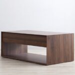 Heim Studio RIKO Coffee Table