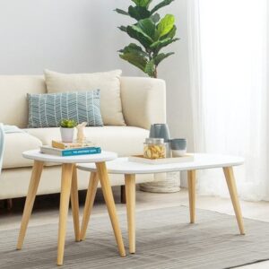 NRA 403557 300x300 - Kanou Coffee Table