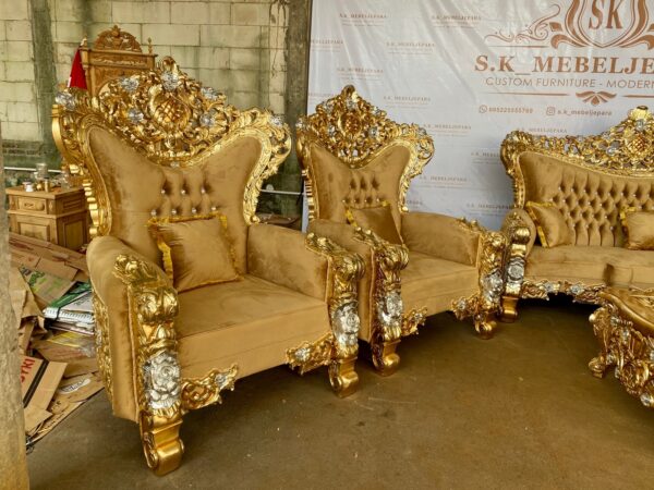WhatsApp Image 2023 01 12 at 10.26.49 PM - Sofa Tamu Mewah Terbaru