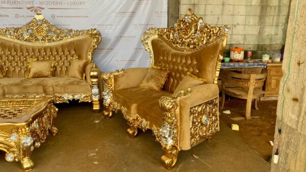 WhatsApp Image 2023 01 12 at 10.26.51 PM - Sofa Tamu Mewah Terbaru