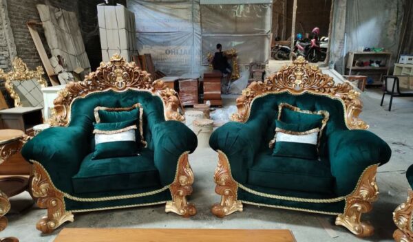WhatsApp Image 2023 01 12 at 10.26.53 PM - Set Sofa Mewah Klasik Warna Hijau