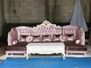 Sofa Tamu Minimalis WhatsApp Image 2023 01 12 at 9.21.09 PM 300x225 - Sofa Tamu Minimalis