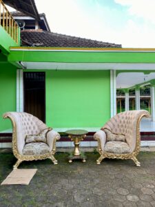Sofa Teras Mewah WhatsApp Image 2023 01 12 at 9.27.21 PM 225x300 - Sofa Teras Mewah