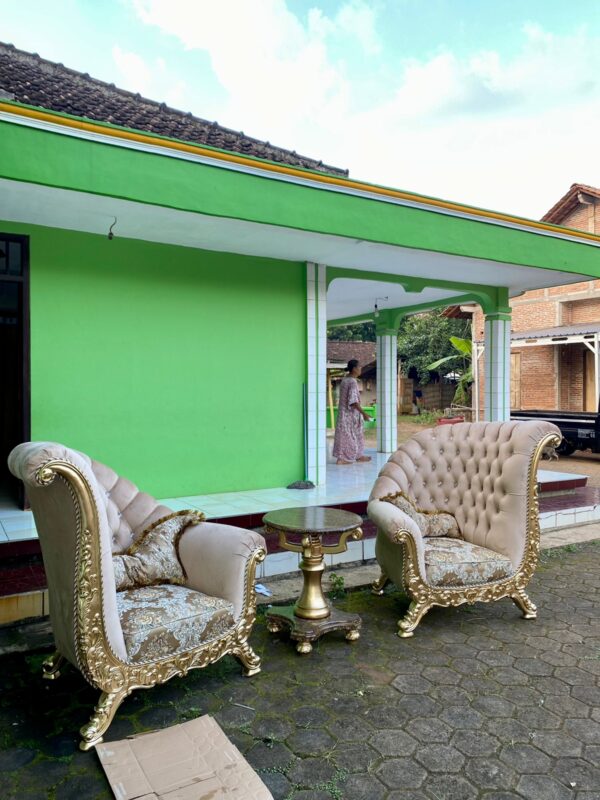 WhatsApp Image 2023 01 12 at 9.27.24 PM 1 - Sofa Teras Mewah