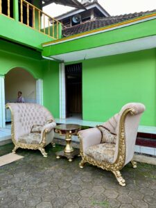 Sofa Teras Mewah WhatsApp Image 2023 01 12 at 9.27.24 PM 225x300 - Sofa Teras Mewah