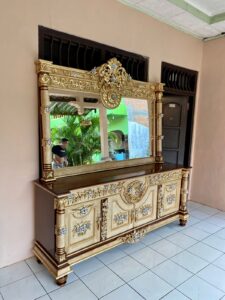 Bufet Jati Mewah WhatsApp Image 2023 01 12 at 9.27.26 PM 1 225x300 - Bufet Jati Mewah