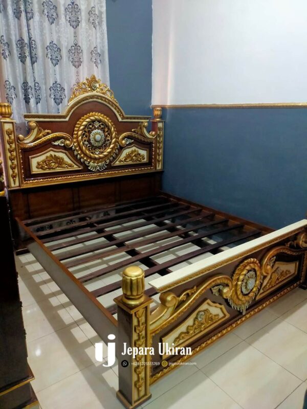 3b441356 22b2 4a2b a508 ac68bf2a3907 - Kamar Tidur Jati