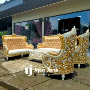 Sofa Mewah Modern 3cd22e07 51c7 4132 a466 541521f9890d 300x300 - Sofa Mewah Modern