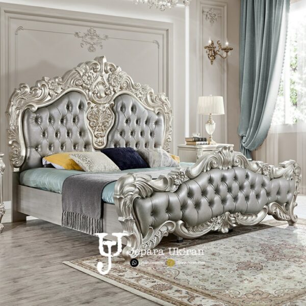 9ddd29d9 3c48 4975 9345 aa4863ede53c - Kamar Tidur Mewah Silver