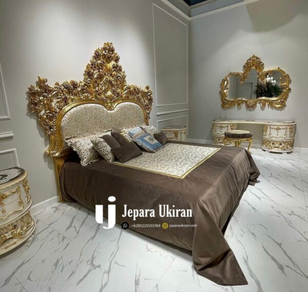 c3b9bf47 186d 4688 8fcf 1dda6de69aac - Tempat Tidur Elegan