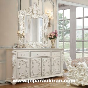 Kamar Tidur Putih 013046e6 75d4 4749 a103 54df1e0562a1 300x300 - Kamar Tidur Putih