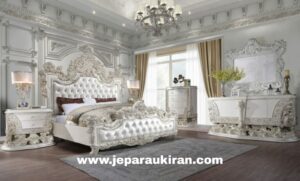 Set Kamar Tidur Silver 1a2f7b74 e0ce 489e 8f05 01ba713dbb80 300x181 - Set Kamar Tidur Silver