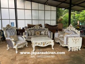 Sofa Tamu Luxury 1c326161 280c 4bf7 92ce 65c3aa8cebc7 300x225 - Sofa Tamu Luxury