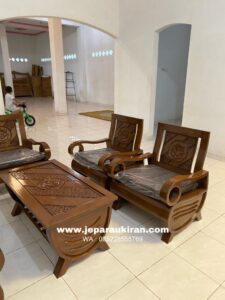 1cdbcc3d 7734 4fbc a8bd 3a31bc008d83 225x300 - Kursi Tamu Jati Minimalis