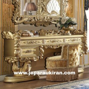 Kamar Tidur Gold Eropa 22ca5fb5 c632 4fa3 bd4c b480a6a4217e 300x300 - Kamar Tidur Gold Eropa