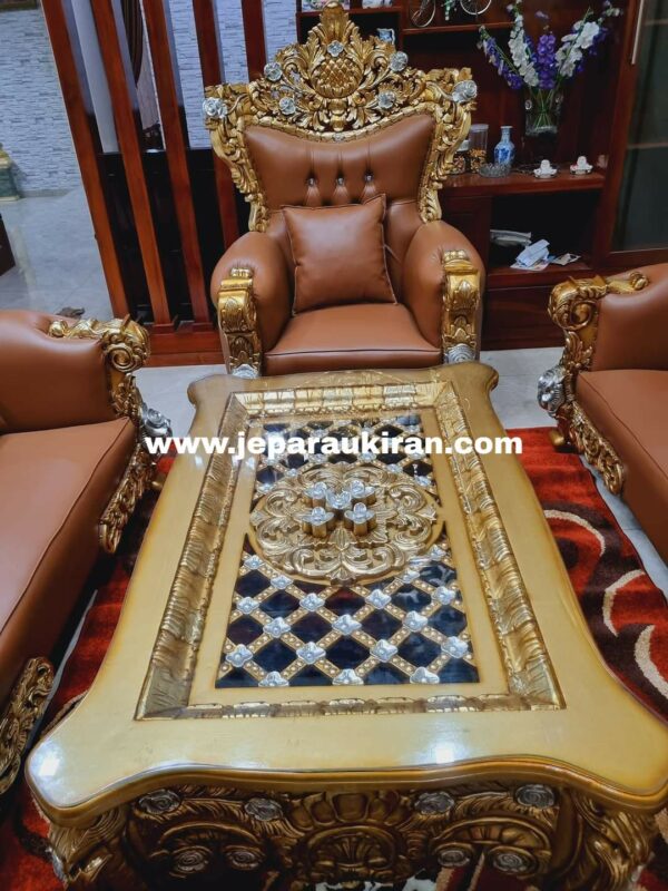 2f5fb5a9 e309 4bc7 9136 b69224eb94e7 - Sofa Tamu Jati