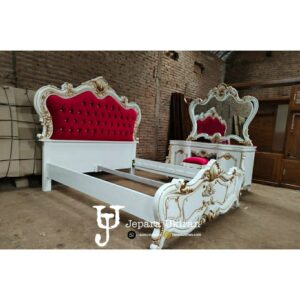 Tempat Tidur Kayu Mewah 345a19fc 8ed8 44cb b175 d017056bc135 300x300 - Tempat Tidur Kayu Mewah