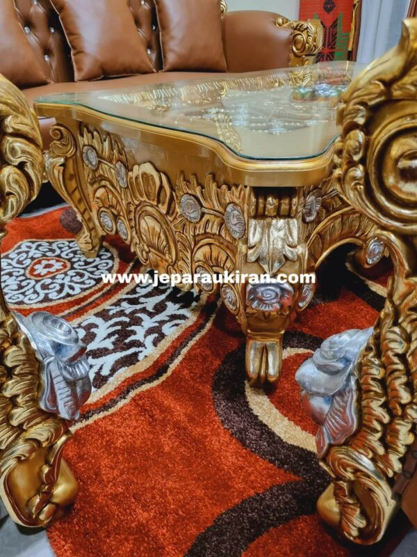 3ff12d8c df42 4f23 a2bc d907e76b8706 - Sofa Tamu Jati