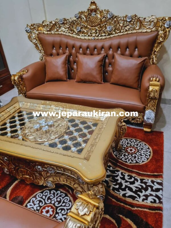 4afa1df2 0888 4c34 a10c 955e825cf723 - Sofa Tamu Jati