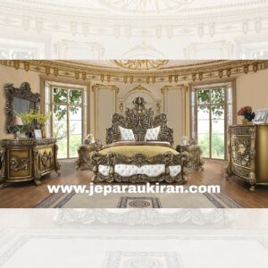 Set Kamar Gold Klasik 77ca7f08 3fe2 4eb6 b1a8 9583dd219ee9 300x300 - Set Kamar Gold Klasik
