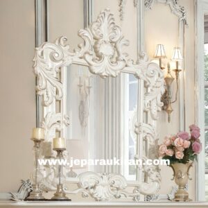 Kamar Tidur Putih 8074014c 7f70 4488 882f 65d32b6e2487 300x300 - Kamar Tidur Putih