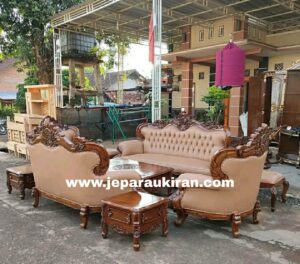 Sofa Jati Terbaru 81b4bc6a 3a79 402c ac9f c49450aa807d 300x264 - Sofa Jati Terbaru