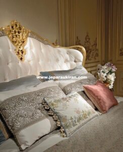 Tempat Tidur Minimalis Klasik 98599659 5797 4837 adbd b6ae7c5bf58f 244x300 - Tempat Tidur Minimalis Klasik