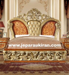 Kamar Tidur Mewah Eropa 9974f664 7dda 4f86 9527 7394923d9cff 279x300 - Kamar Tidur Mewah Eropa