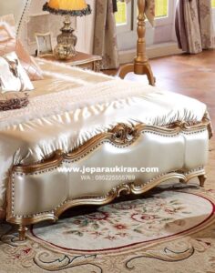 9abc48c0 b91b 466d a624 6955073f6a1d 236x300 - Tempat Tidur Minimalis Terbaru