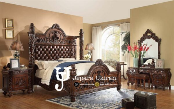 b0e3ceb0 0e20 4e4d a980 73a8283fd566 - Kamar Set Terbaru Klasik