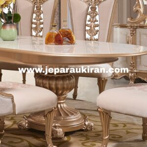 Meja Makan Mewah Terbaru b76d5fa6 13b5 431f bea7 29326989b2c6 300x300 - Meja Makan Mewah Terbaru