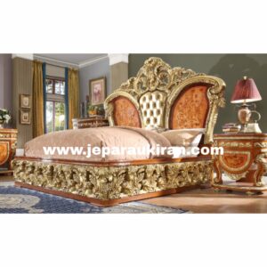 Kamar Tidur Mewah Eropa d56d3c28 bd7b 4bd2 b407 7c125eb33d87 300x300 - Kamar Tidur Mewah Eropa