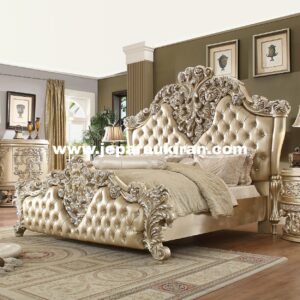 Kamar Set Mewah Modern f75b8e4a 1c71 435c 926e 20a207d66f88 300x300 - Kamar Set Mewah Modern