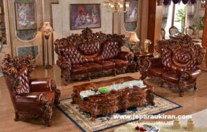 Kursi Tamu Mewah Terbaru 2a782d84 0076 4a22 9811 74ce9743cc15 300x192 - Kursi Tamu Mewah Terbaru