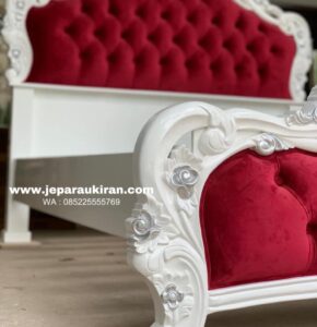 Tempat Tidur Jati Modern 4db0cf64 5923 4613 8230 4a1a625b558a 290x300 - Tempat Tidur Jati Modern