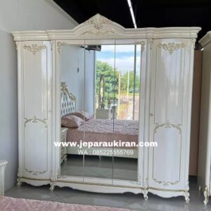 Kamar Tidur Minimalis Terbaru 5e1b657f a816 4183 8990 463351e658c5 300x300 - Kamar Tidur Minimalis Terbaru