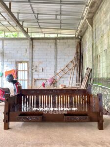 Bale - Bale Jati 8b1150c9 8cc8 481e bbae 7ab8e400bb10 225x300 - Bale - Bale Jati