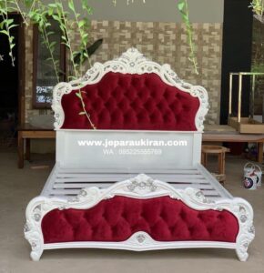 Tempat Tidur Jati Modern 9ce95f14 77e3 420d 8c37 0e221963c1df 290x300 - Tempat Tidur Jati Modern