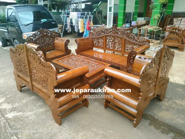 d2393ba1 7d0c 4d1a a623 d71f6be1db9e - Kursi Tamu Kayu