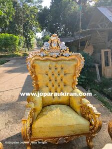 d3d1542d cfbe 4607 92cf d717be5b1790 225x300 - Set Sofa Tamu Gold