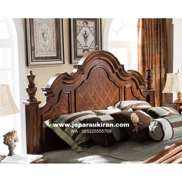 f82bae20 ed35 405d a098 dfb8e881d87f - Tempat Tidur Minimalis Mewah
