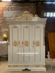 Almari Pakaian 3 Pintu f9268582 df4d 4745 a8c6 61ce75fe220b 225x300 - Almari Pakaian 3 Pintu