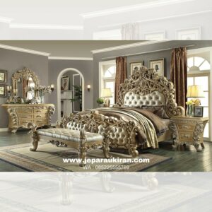Kamar Tidur Jepara Mewah 01c39bec 9b12 4105 8d34 31565d87dcf3 300x300 - Kamar Tidur Jepara Mewah