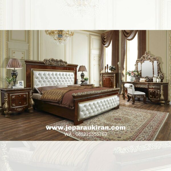 3ddf9106 68d3 498e 9ac1 a01ff25cf6b5 - Kamar Tidur Jati Terbaru