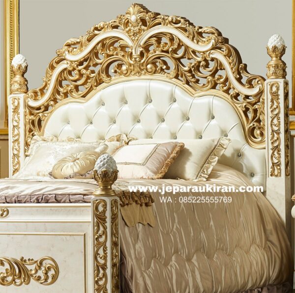 9c71356e 3193 4672 9fee 6e720e5c1ac2 - Kamar Set Mewah Terbaru